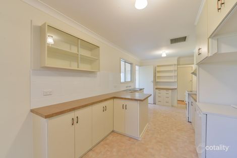 Property photo of 15 Edgeroy Street South Tamworth NSW 2340