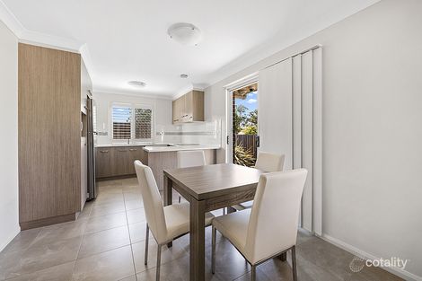 2/7 Gostwyck St, Newtown, QLD 4350