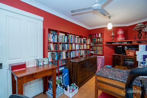 Property photo of 56 Spowers Street Bongaree QLD 4507