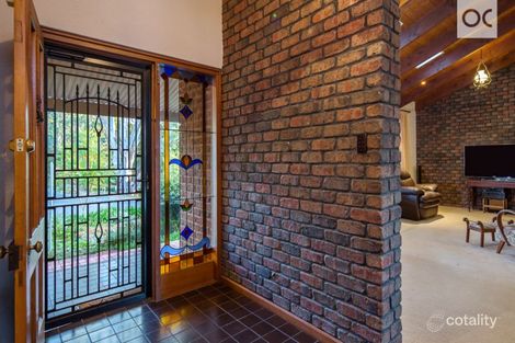 Property photo of 12 Marola Avenue Rostrevor SA 5073