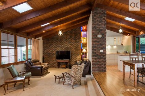 Property photo of 12 Marola Avenue Rostrevor SA 5073