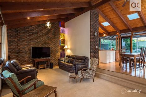 Property photo of 12 Marola Avenue Rostrevor SA 5073