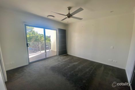 Property photo of 1/8 Gary Street Morningside QLD 4170