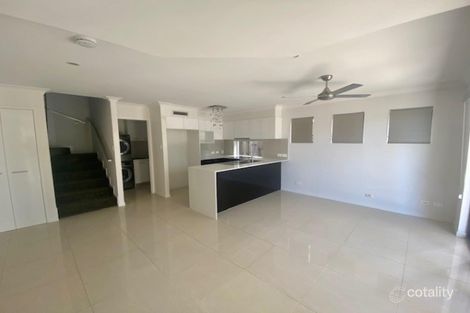 Property photo of 1/8 Gary Street Morningside QLD 4170