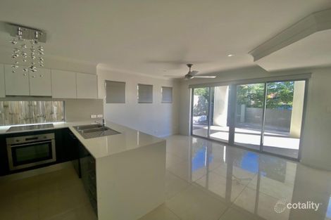 Property photo of 1/8 Gary Street Morningside QLD 4170