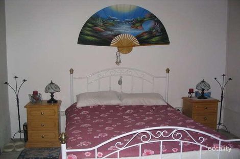 Property photo of 7 Ireland Street Wallaroo SA 5556