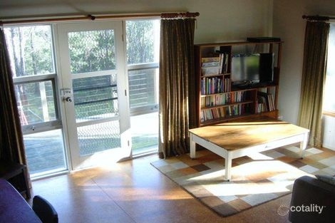 Property photo of 18 Hillcrest Drive McMahons Creek VIC 3799