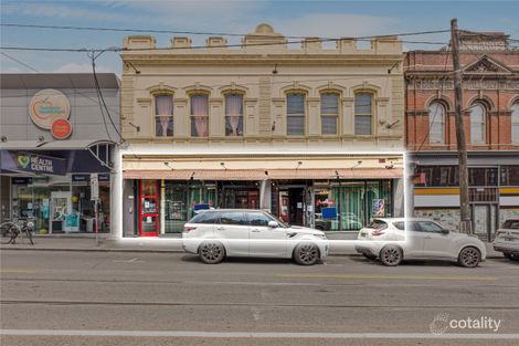 48-50 Bridge Rd, Richmond, VIC 3121