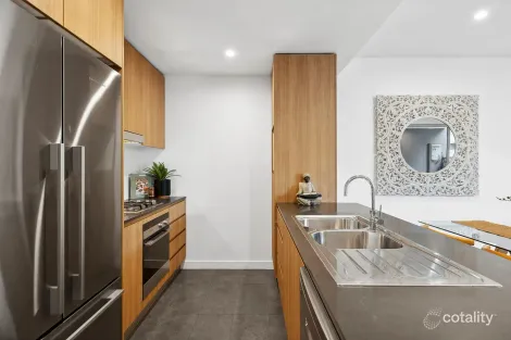 Property photo of 13/301-303 Condamine Street Manly Vale NSW 2093