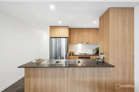 Property photo of 13/301-303 Condamine Street Manly Vale NSW 2093