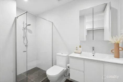 Property photo of 13/301-303 Condamine Street Manly Vale NSW 2093