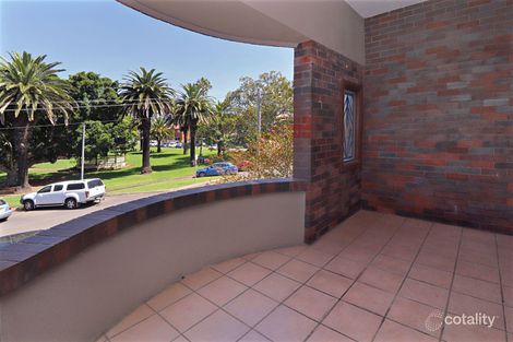 Property photo of 3/4 Market Place Wollongong NSW 2500