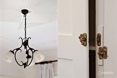 Property photo of 3/4 Market Place Wollongong NSW 2500