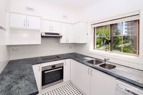Property photo of 3/4 Market Place Wollongong NSW 2500