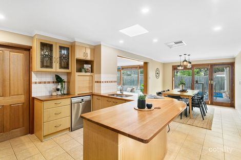 Property photo of 12 Narina Way Aberfoyle Park SA 5159