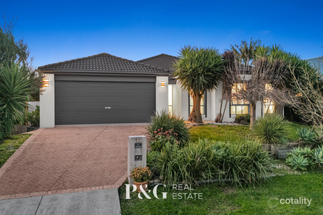 11 Viewmount Ct, Narre Warren South, VIC 3805