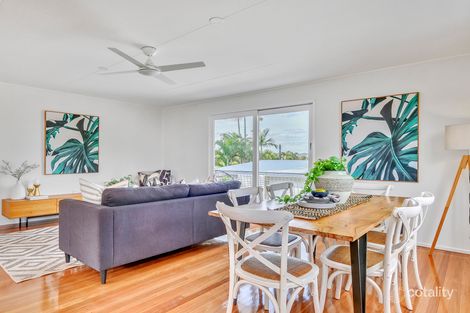 Property photo of 26 Trumpy Street Silkstone QLD 4304