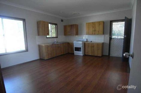 Property photo of 52 West Street Gundagai NSW 2722