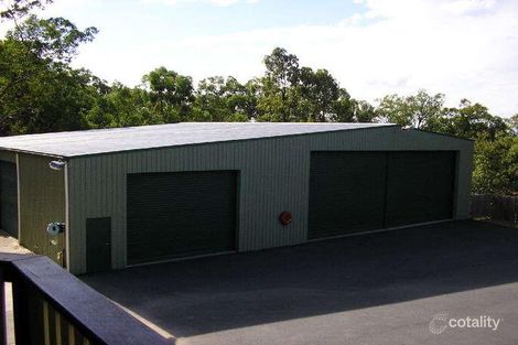 29 Jones St, Blackstone, QLD 4304