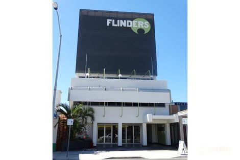 10/182 Bay Tce, Wynnum, QLD 4178