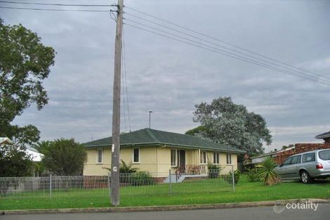 23 Sophia St, Shellharbour, NSW 2529