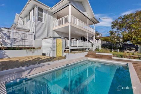 Property photo of 51 Forresters Beach Road Forresters Beach NSW 2260