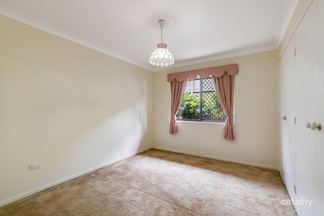 Property photo of 7A Ipswich Street East Toowoomba QLD 4350