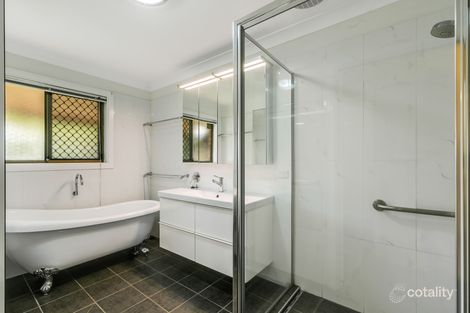 Property photo of 7A Ipswich Street East Toowoomba QLD 4350