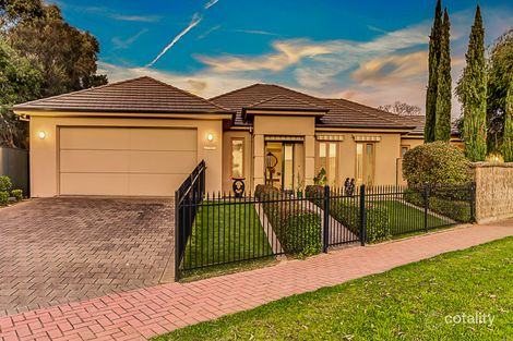 Property photo of 10 Kingsley Avenue Glenunga SA 5064