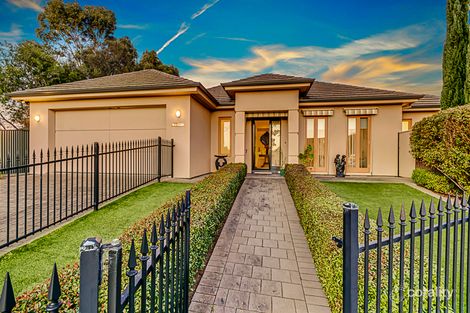 Property photo of 10 Kingsley Avenue Glenunga SA 5064