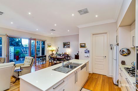 Property photo of 10 Kingsley Avenue Glenunga SA 5064