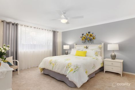 3/905-907 Princes Hwy, Engadine, NSW 2233