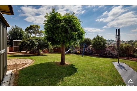 Property photo of 322 Normanby Street Warragul VIC 3820