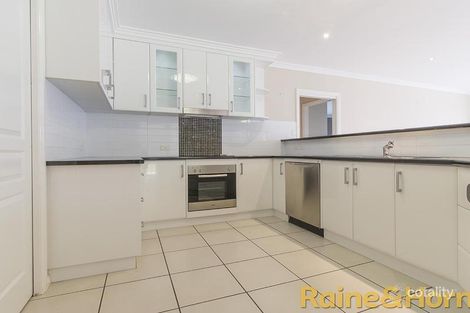 Property photo of 10 Cascade Court Dubbo NSW 2830