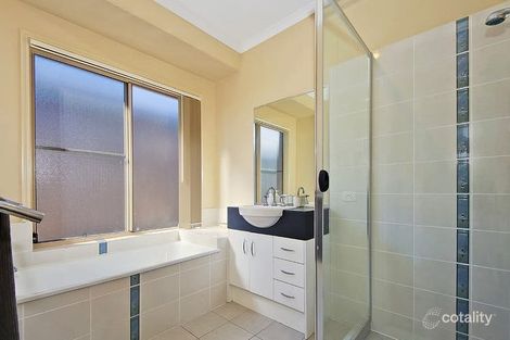 2 Summerlea Cres, Ormeau, QLD 4208