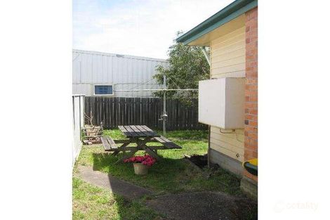Property photo of 68 Wright Street East Devonport TAS 7310