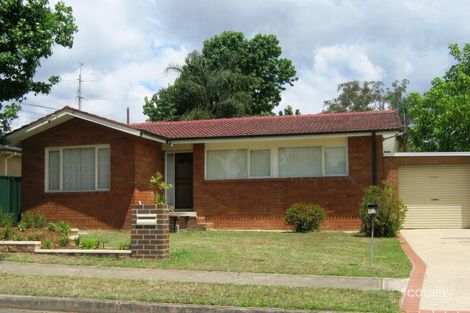 177 Evan St, South Penrith, NSW 2750