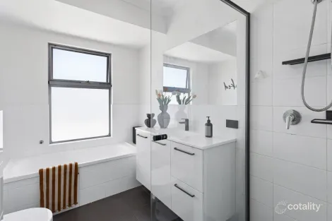 Property photo of 26B Nelson Crescent Mawson Lakes SA 5095