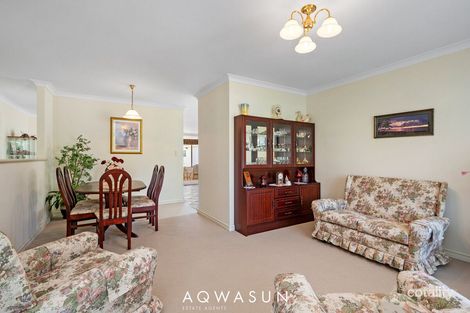 19 Karunjie Rd, Golden Bay, WA 6174