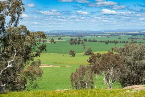 413 Reynella Rd, Walbundrie, NSW 2642