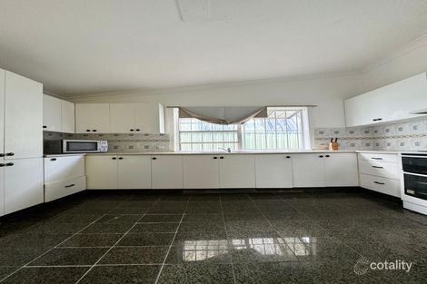 37 Lansdowne Rd, Canley Vale, NSW 2166