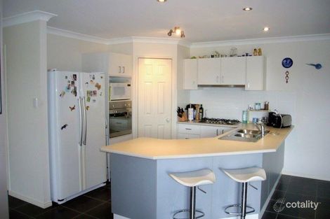 Property photo of 3 Silverash Court Warner QLD 4500