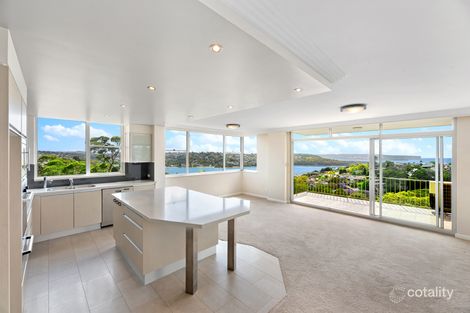 Property photo of 7/5 Parriwi Road Mosman NSW 2088