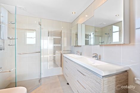 Property photo of 7/5 Parriwi Road Mosman NSW 2088