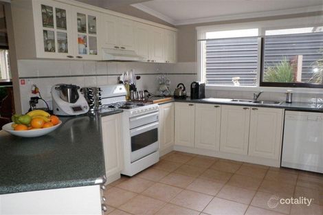 76 Cooper St, Alexandra, VIC 3714