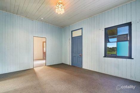 Property photo of 12 O'Donnells Lane Billinudgel NSW 2483