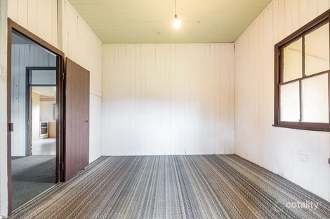 Property photo of 12 O'Donnells Lane Billinudgel NSW 2483