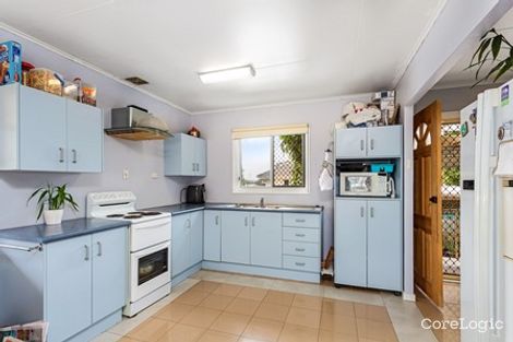 Property photo of 39 Poinsettia Street Inala QLD 4077