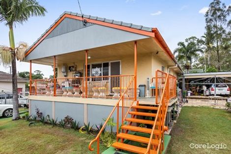 Property photo of 39 Poinsettia Street Inala QLD 4077