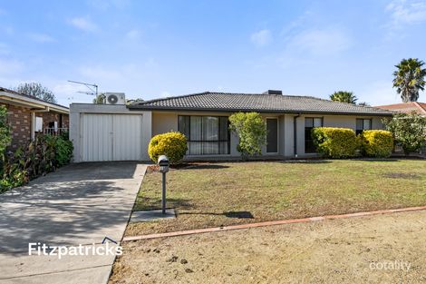 3 Tuross St, Lake Albert, NSW 2650